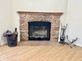 8476 Sycamore Road - Photo 14