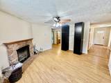 8476 Sycamore Road - Photo 15