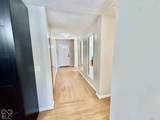 8476 Sycamore Road - Photo 16