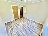 8476 Sycamore Road - Photo 17