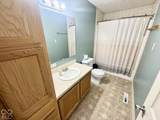 8476 Sycamore Road - Photo 18