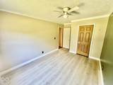 8476 Sycamore Road - Photo 19