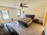 8476 Sycamore Road - Photo 20