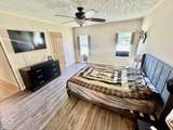 8476 Sycamore Road - Photo 21