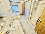 8476 Sycamore Road - Photo 22