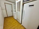 8476 Sycamore Road - Photo 23