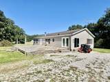 8476 Sycamore Road - Photo 24