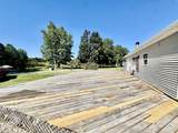 8476 Sycamore Road - Photo 25