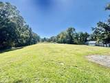 8476 Sycamore Road - Photo 26