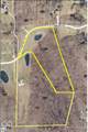 8476 Sycamore Road - Photo 28
