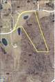 8476 Sycamore Road - Photo 29