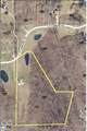 8476 Sycamore Road - Photo 30