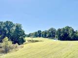 8476 Sycamore Road - Photo 4
