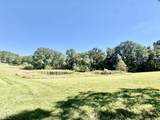 8476 Sycamore Road - Photo 6