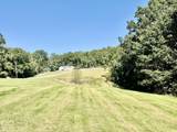 8476 Sycamore Road - Photo 7