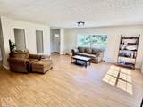8476 Sycamore Road - Photo 8
