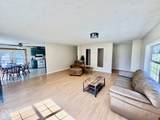 8476 Sycamore Road - Photo 9