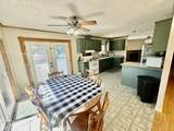8476 Sycamore Road - Photo 10