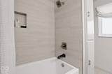 8150 Hi Vu Drive - Photo 16