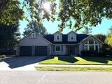 3811 Oriole Drive - Photo 1