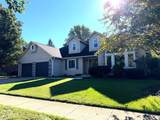 3811 Oriole Drive - Photo 2