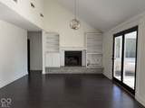 3811 Oriole Drive - Photo 11