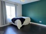 3811 Oriole Drive - Photo 13