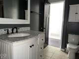 3811 Oriole Drive - Photo 14