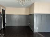 3811 Oriole Drive - Photo 15
