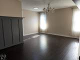 3811 Oriole Drive - Photo 16