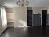 3811 Oriole Drive - Photo 17