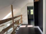 3811 Oriole Drive - Photo 19