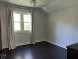 3811 Oriole Drive - Photo 20