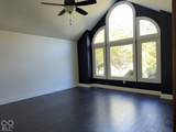 3811 Oriole Drive - Photo 3