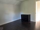3811 Oriole Drive - Photo 21