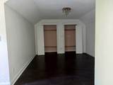 3811 Oriole Drive - Photo 22