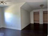 3811 Oriole Drive - Photo 23