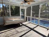 3811 Oriole Drive - Photo 24