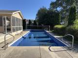 3811 Oriole Drive - Photo 25