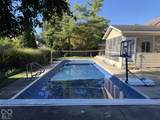 3811 Oriole Drive - Photo 26