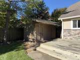 3811 Oriole Drive - Photo 27