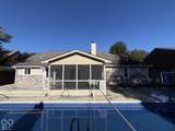 3811 Oriole Drive - Photo 28