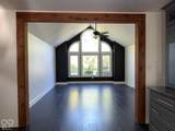 3811 Oriole Drive - Photo 4