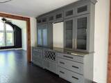 3811 Oriole Drive - Photo 5