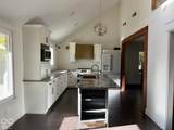 3811 Oriole Drive - Photo 7