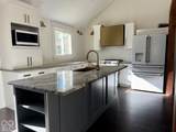 3811 Oriole Drive - Photo 8