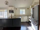 3811 Oriole Drive - Photo 9