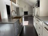 3811 Oriole Drive - Photo 10