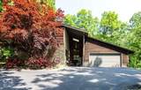 1018 Wildwood Lane - Photo 1