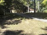 1018 Wildwood Lane - Photo 2